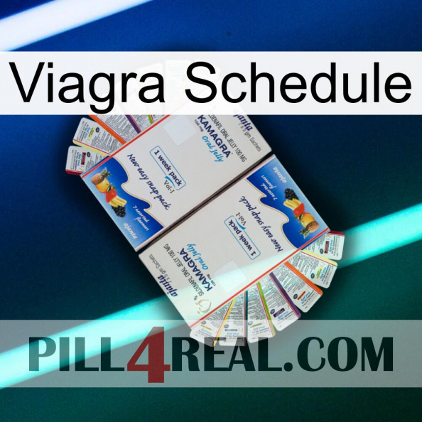 Viagra Schedule kamagra1.jpg